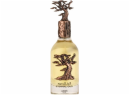Lattafa Eternal Oud edp 100ml