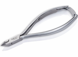 Omi Kleštičky na kůžičku Omi pro-line CB-102 s čelistmi, 12/4 mm, kloub