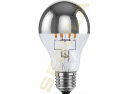 Segula Segula LED Glühlampe A67 Spiegelkopf E27 6,5W 2700K dimmbar