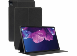 Mobilis Pouzdro na tablet Pouzdro na tablet Mobilis 048045 27,9 cm (11) Folio černé