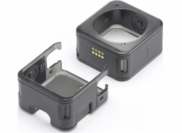 DJI Magnetické ochranné pouzdro pro Action 2