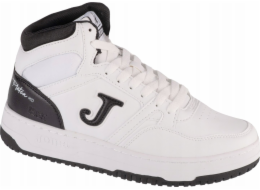 Joma Joma C.Platea Mid Lady 2401 CPLAMLW2401 bílá 36