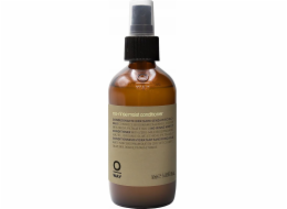 NoName OWAY_Hydratační kondicionér bez oplachování ve spreji 160 ml