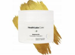 NoName HEALTHLABS_Balance On Trichomaska na pokožku hlavy s ceramidy 175ml
