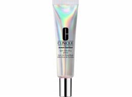NoName CLINIQUE_Even Better™ Light Reflecting Primer rozjasňující báze pod make-up 30 ml