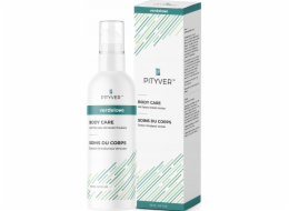 NoName PITYVER_Emulze na pityriasis versicolor 150ml