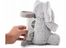 Whisbear Cloud B Elliot Elephant On The Go (CB0092)
