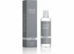 NoName Masážní přístroj YES FOR LOV_Ultimate lubrikační silikonový gel hustá konzistence 150ml
