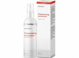 NoName ODEXIM_Demoisoid Čisticí tekutina 150ml