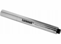NoName LAZONAIL_Zpevňující kondicionér na nehty 2,5 ml