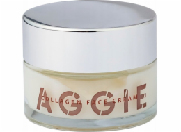 NoName AGGIE Kolagenový krém na obličej 50+ 50ml