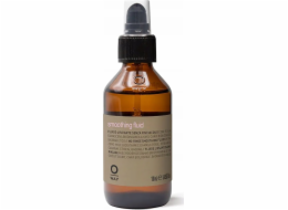 NoName OWAY_Smooth+ Smoothing Fluid vyhlazující fluid pro vlasy bez oplachování 100ml
