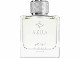 NoName AZHA Al Dahr EDP sprej 100ml