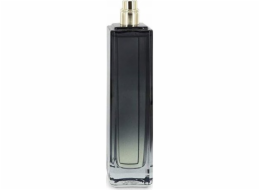 NoName PARISH HILTON Gold Rush Man EDT sprej 100ml