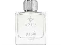 NoName AZHA Soroh EDP sprej 100ml