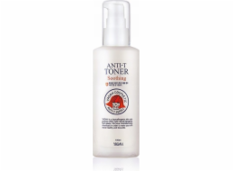 NoName Yadah YADAH_Anti-Trouble Toner obličejové tonikum 100ml