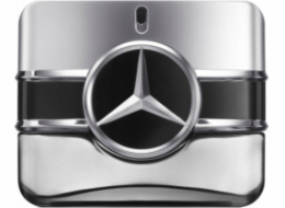 NoName MERCEDES-BENZ Sign Your Attitude EDT sprej 50ml