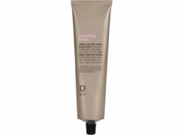 NoName OWAY_Smooth+ Smoothing Cream vyhlazující krém na vlasy 150ml