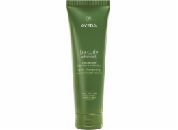 NoName AVEDA_Be Curly Advanced Conditioner kondicionér pro kudrnaté vlasy 250ml