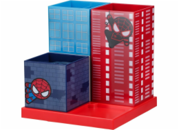 Paladone Organizér na stůl PALADONE Marvel Spiderman