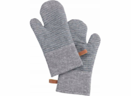 Wenko Kuchyňské chňapky ADA STRIPES, 2 kusy, WENKO
