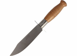 Mam Filmam Univerzální lovecký nůž MAM Hunting Beech Wood 135mm (70)