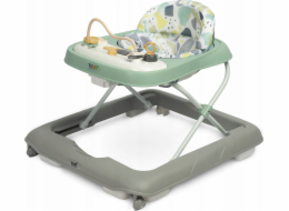 Toyz Walker NEL GREY