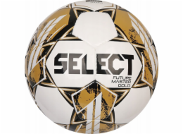 Select Vyberte míč Vyberte mistr futsalu
