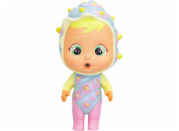 Tm Toys Cry Babies Magic Tears ShinyShells Sandy (10317)