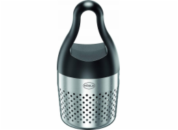 Rosle Egg Herb Infuser do polévek / čajů - Roesle