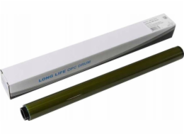 NoName Náhradní tonerový válec OPC Konica Minolta bizhub C224 DR-311 s páskou 130K