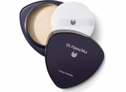 Dr. Hauschka DR. HAUSCHKA_Sypký pudr na obličej 12g