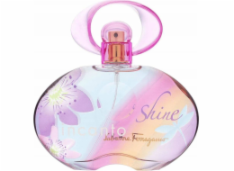 Salvatore Ferragamo EDT 100 ml