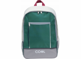 Home Styling Collection Termobatoh z kolekce Home Styling, 20 l
