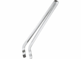 Rosle Kleště na gril 35,5 cm - Roesle