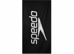 Speedo Ručník s logem, AU