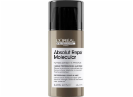 L’Oreal Paris L'Oréal Paris L'Oréal Serie Expert Absolut Repair Molecular 100ml