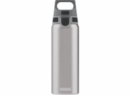 SIGG Bottle Shield One Brushed 0,75 l 8991,90