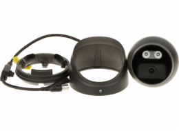 APTI KAMERA AHD, HD-CVI, HD-TVI APTI-H51V2-36 2Mpx / 5Mpx 3,6mm