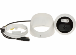 APTI KAMERA AHD, HD-CVI, HD-TVI APTI-H53V21-36W - 8,3 Mpx 4K UHD 3,6 mm
