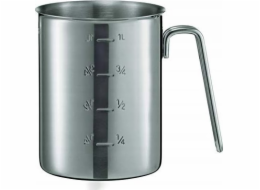 Rosle Nádoba s odměrkou 12 cm 1000 ml - Roesle