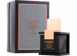 Armaf ARMAF Ombre Oud Intense Black EDP sprej 100ml