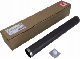 NoName Náhradní toner HP LaserJet P4014 Fixační fólie (s mazivem)