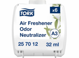 Tork Tork - Osvěžovač vzduchu Constant neutralizující pachy - 32 ml