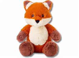 Cloud B Hudební skříňka Humming Fox - Cloud b® Frankie the Fox™