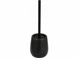 Wenko WC kartáč s keramickou nádobou NERNO, O 10,5 cm