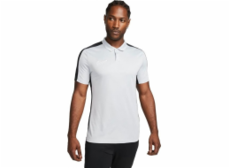 Nike Pánské tričko Dri-FIT Academy DR1346-012