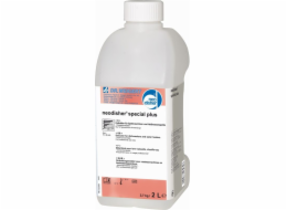 Neodisher Neodisher Special Plus - Odvápňovač do myček nádobí - 2 l