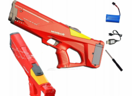 Rosle Elektrické vodní pistole pro děti