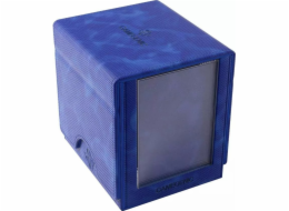 Gamegenic Gamegenic: Sidekick PRO 100+ XL - Modrá